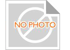 Latest company news about Ocean Sun to bring floating solar PV module to Australia via new partnership