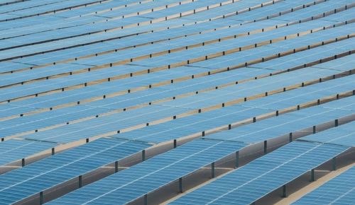 Latest company news about PV Tech’s top 10 news of the year 2023