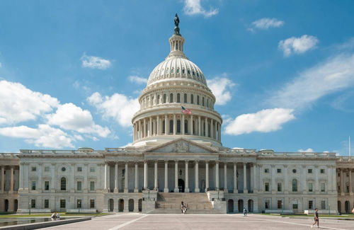 Latest company news about Increasing Solar panel wafer import tariffs alone will not help bring more capacity to the US