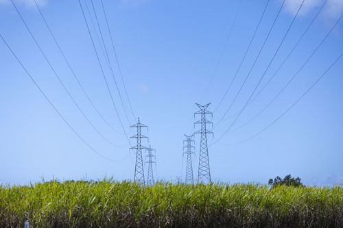 Latest company news about Australian government launches review of the NEM to facilitate renewables growth
