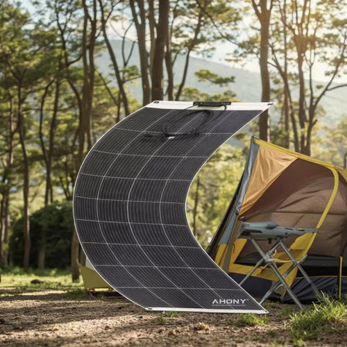 Latest company news about Germany revises down price ceilings for PV auctions in 2025