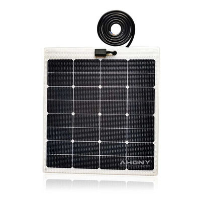 Good price Saltwater Proof Walkable Solar Panel online