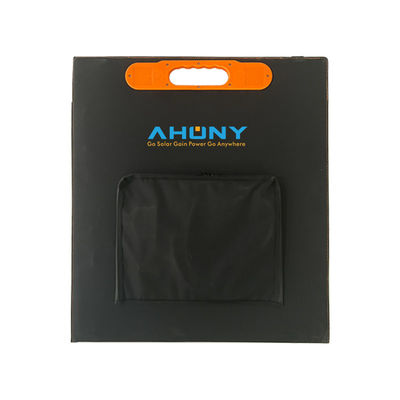 Good price 400W Flexible Solar Panel Kit online