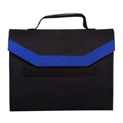 Good price Portable Lightweight Folding Solar Panels online