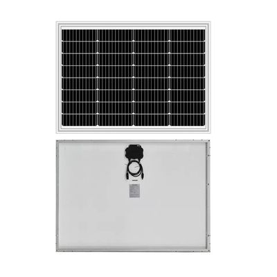 Good price Longi Jinko Solar Panel for Ground Roof Pole Mounting with IP67 Junction Box and 500V Voltage Compatibility online