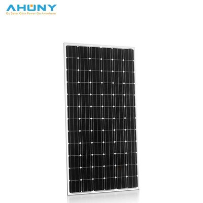Good price small 12V Solar Power Panels pv module photovoltaic renewable energy system modules project residential system online