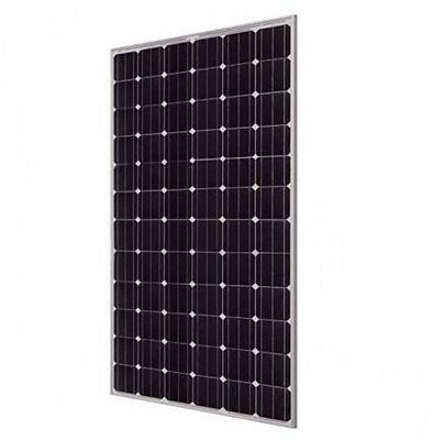 Good price Camping Solar PV Panel online