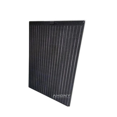 Good price Walkable Solar Panel 60w 100w 120w 170w 190w 200w 235w For Boat Yacht Rv online