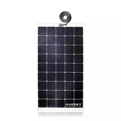 Good price 150W Walk On Solar Panel online