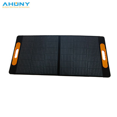 Good price Portable Solar Folding Bag online