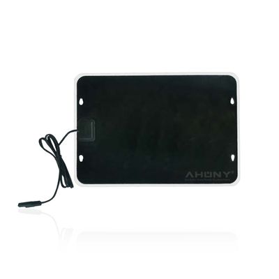 Good price Customized Solar Panel Portable Charger 10w Solar Panel Car Trickle Charger solarpv solar energy systems energia panel solar online