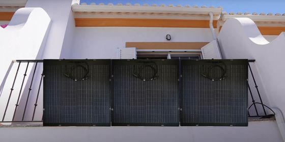 Good price Home On Grid Solar Power Energy System 400w 600w 800w Smart Micro Inverter online