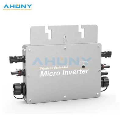 Good price Balcony 600w 800w Solar Power Energy System Lithium Battery CE ROHS ISO online