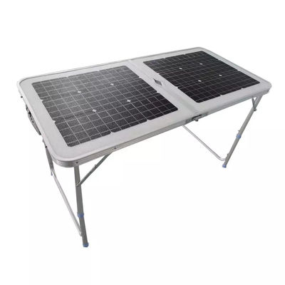 Good price AHONY 25.8% Semi-Rigid Solar Panel Strong Tough Flexible 12V Back Contact Cell for Boat Manufactured online