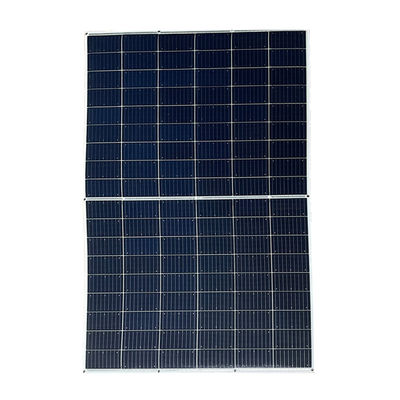 Waterproof Mono 300w longi solar Semi Flexible Solar Panel system product energy vendorsPV For Rv Camp House Roof