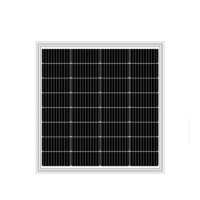 Good price AM1.5 1000W Efficiency HJT Solar Panel with Operating Temperature Range -40°C To 85°C online