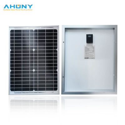 Good price Longi Jinko A Grade Mono Cell Topcon Solar Panel Pv Glass Solar Panel Ground Pole Mounting For Off Grid Solar System online