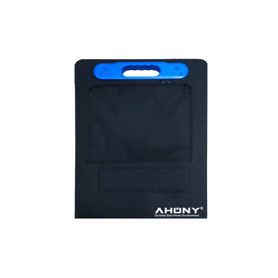 Good price 200W Portable Foldable Solar Panel Kit online