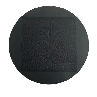 Good price Mono 2w 6v Mini Solar Panel Customized For Electric Car Toy Camping Light Motion online