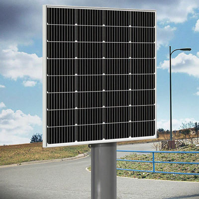 Good price 5w High Efficiency All Back Contact Glass Aluminium Solar Panel Potovoltaic Panel Solar Pv Cell For Maximum Efficiency online
