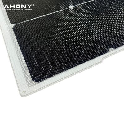 Good price Solar Panel Roof Tiles System Photovoltaic Tile Panels Residential Commercial Use online