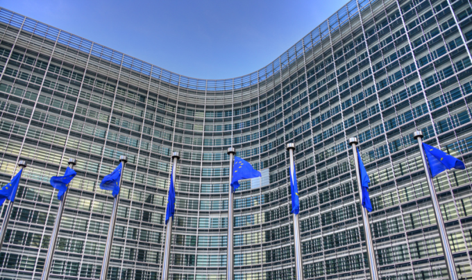 EU Commission approves €1.2 billion Polish renewables manufacturing scheme