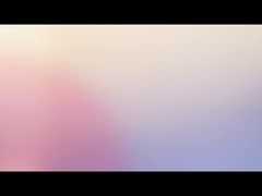 50W 12V Monocrystalline Solar Panel factory for Sustainable Battery Charging of RV Camper SUV