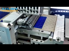 Solar 100W Module flexible solar for Solar Roof Tile on Boat Caravan RV