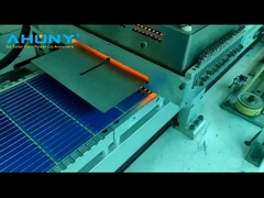 Photovoltaic Monocrystalline Roof Solar Panels Shingled 60W 80W 100W 180W 200W 300W