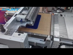 Longi cell Back Contact Solar Flexible Panels